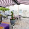 hotel goldenes lamm