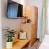 hotel goldenes lamm