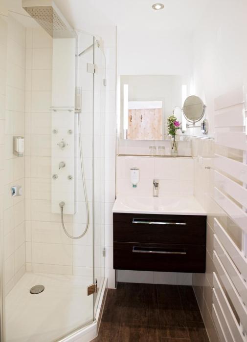 hotel goldenes lamm