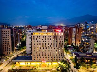 santiago