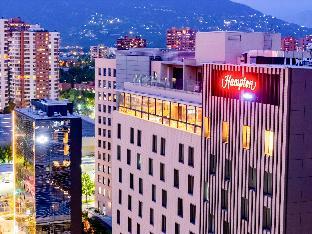 santiago