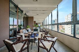 santiago