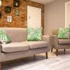 The Studios Liverpool House - Studio 4,,4 star