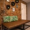 The Studios Liverpool House - Studio 4,,4 star