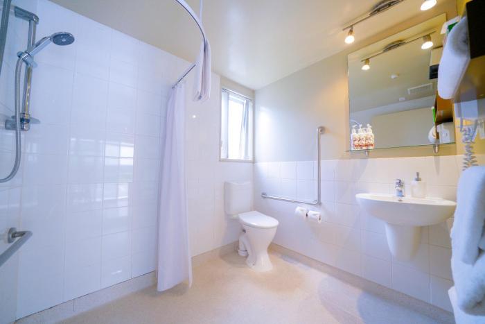 centrepoint on colombo motel