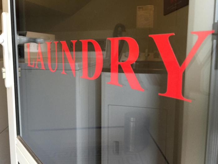 centrepoint on colombo motel