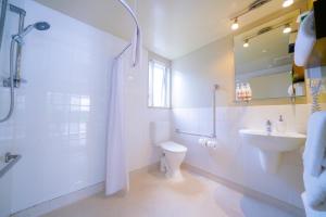 centrepoint on colombo motel