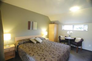 centrepoint on colombo motel