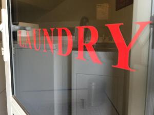 centrepoint on colombo motel