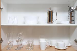 centrepoint on colombo motel