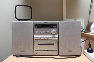 centrepoint on colombo motel