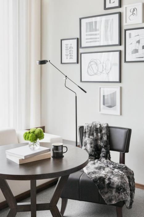 episode hsinchu a jdv by hyatt hotel