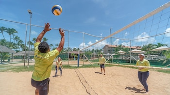 maceio