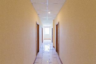 reddoorz iodium residence cikarang