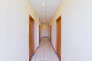 reddoorz iodium residence cikarang