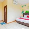 reddoorz iodium residence cikarang