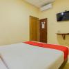 reddoorz iodium residence cikarang