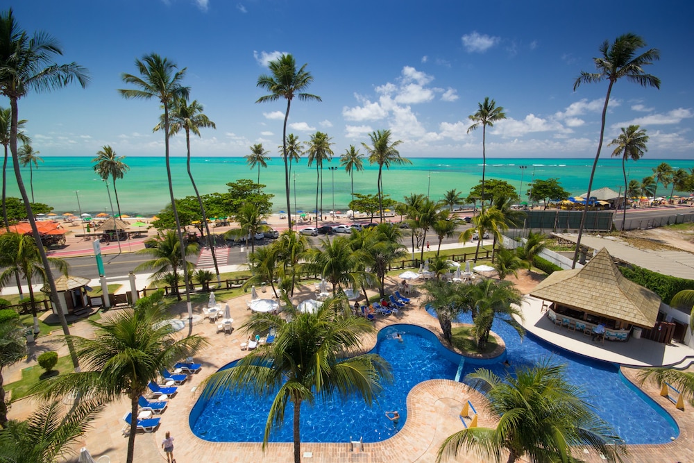 maceio