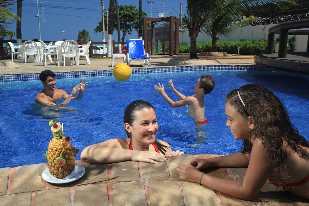 maceio