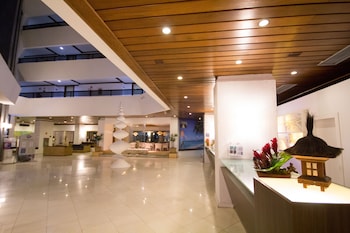 maceio