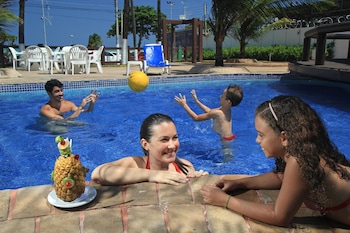 maceio