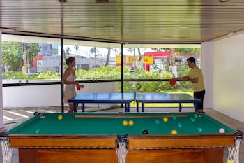 maceio