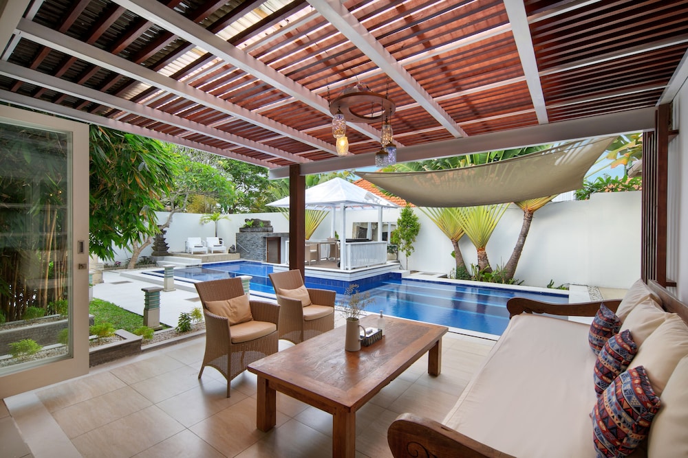 canggu