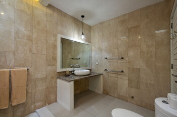 villa shree canggu by azure