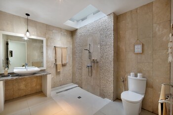 villa shree canggu by azure