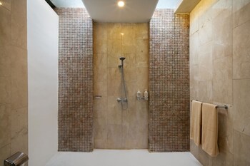 villa shree canggu by azure
