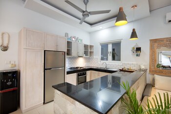 villa shree canggu by azure