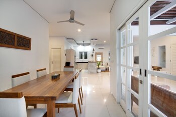 villa shree canggu by azure