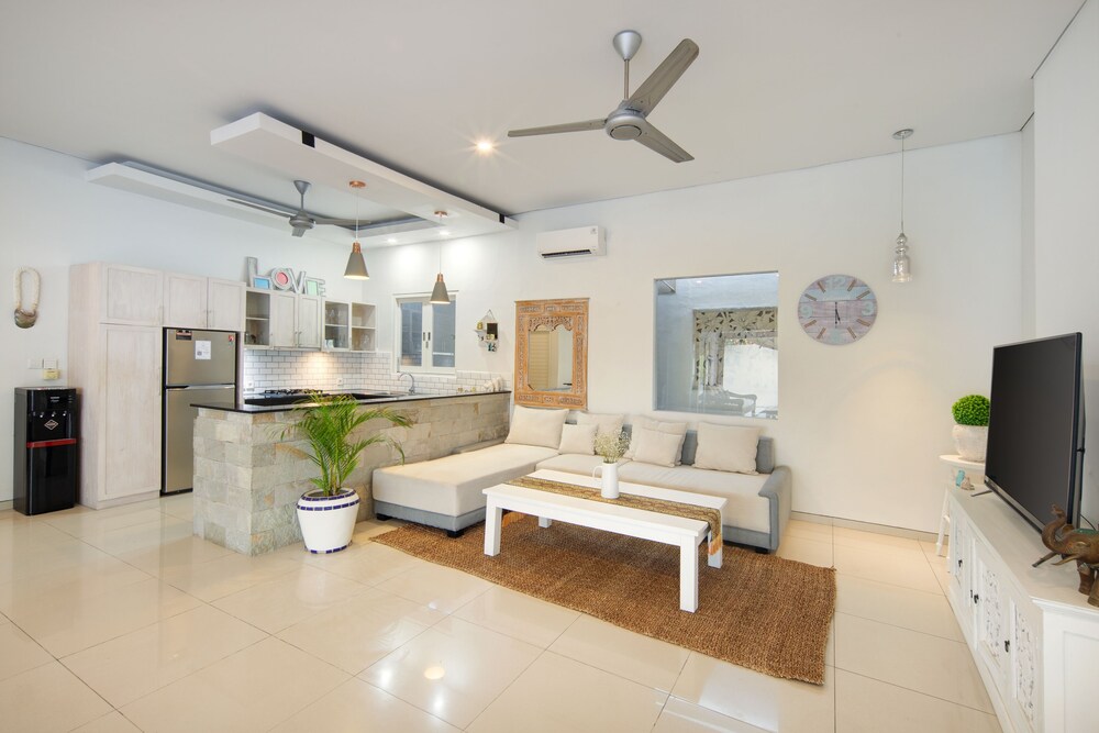 villa shree canggu by azure