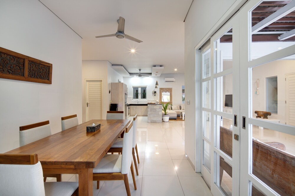 villa shree canggu by azure