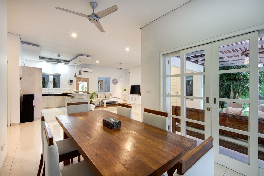 villa shree canggu by azure