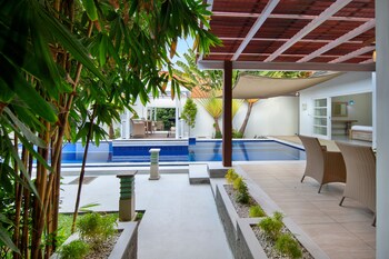 villa shree canggu by azure