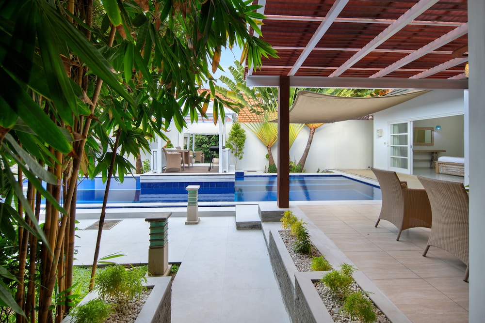 villa shree canggu by azure