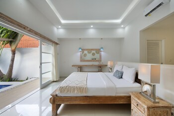 villa shree canggu by azure