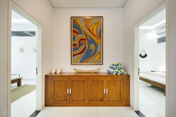 villa shree canggu by azure