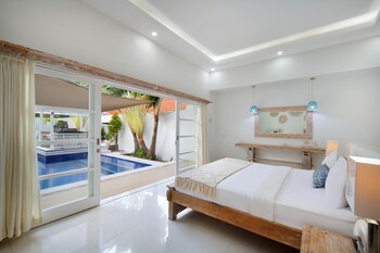 villa shree canggu by azure
