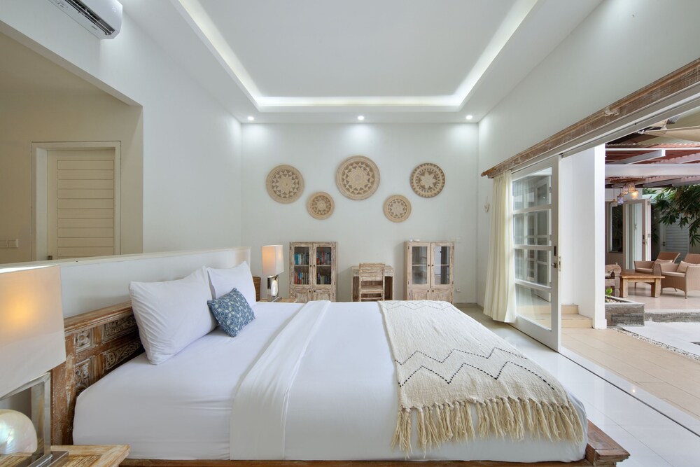 villa shree canggu by azure