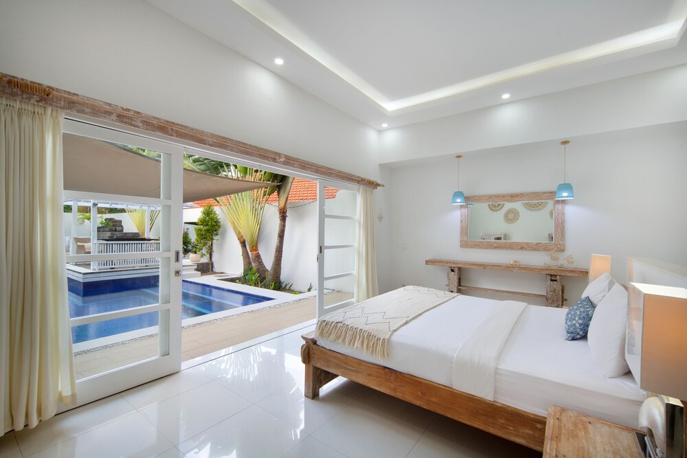 villa shree canggu by azure