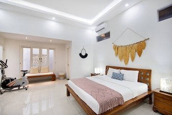 canggu