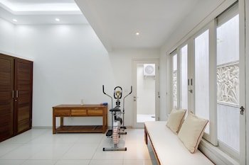 canggu