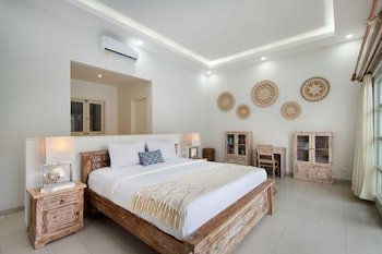 canggu
