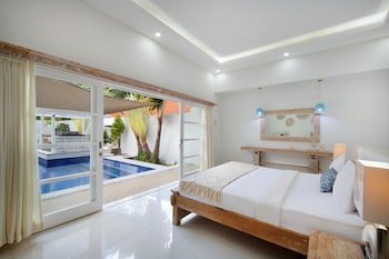 canggu