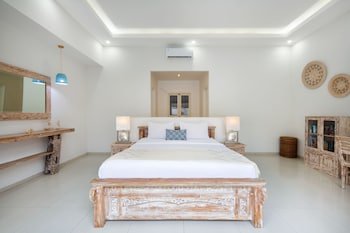 canggu
