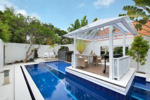 villa shree canggu by azure