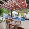 villa shree canggu by azure