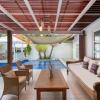 villa shree canggu by azure